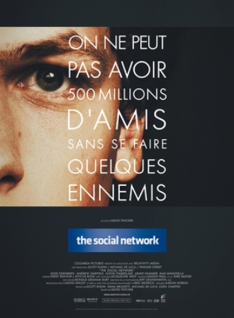 © 2010 Sony Pictures Releasing France