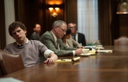 © 2010 Sony Pictures Releasing France