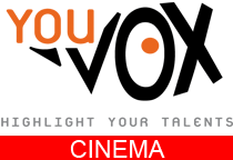 logo youvox